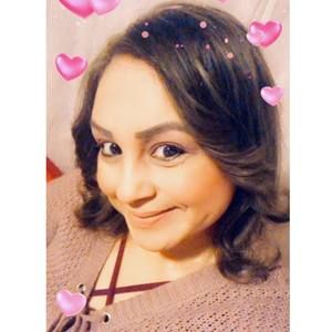 Meet your Posher, Cris